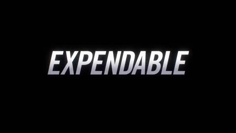 EXPEND4BLES (2023) Official Trailer - Jason Statham, 50 Cent, Megan Fox, Dolph Lundgren Download