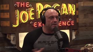 Joe Rogan Calls Out CNN’s Dr. Leana Wen For Flip Flopping On Her COVID Narrative