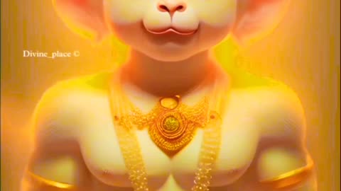 Jai Hanuman Jai bajrangbali 🙏#hanumanstatus#new#shortsviral