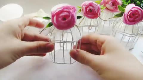 DIY favors/ best favor idea