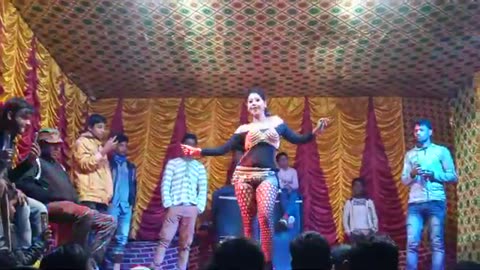 arkestra dance bhojpuri 2023 new song arkestra bhojpuri dance 2023