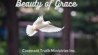 Beauty of Grace - Lesson 59 - The Camp of Grace