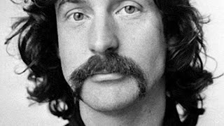 NICK MASON'S BIRTHDAY!! 🎉 - January 27th, 1944 #pinkfloyd