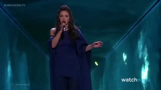 Top 20 Best Eurovision Performances