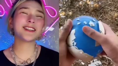 ADELE VS MOM YOLO House Best FUNNY Videos 2021 ● TOP Tiktok🤡🤡 Challenge and Clip Fun