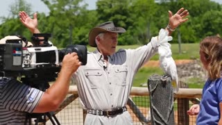 [2023-06-21] Jack Hanna's long goodbye: How Alzheimer's is stripping away ...