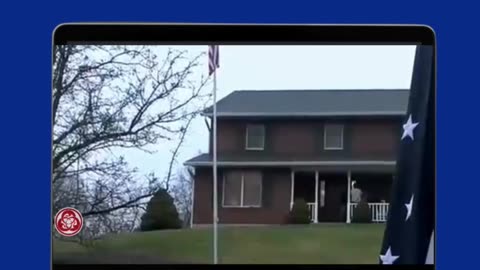 LIVE BREAKING NEW| Student says school told him to remove American flag from his truck #breakingnews