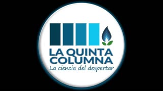 LA CAIDA DE LOS DIOSES proximamente la QUINTA COLUMNA