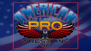Bring APW events to your hometown as a fundraiser!!