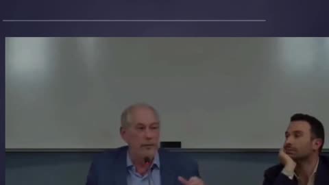 Ciro Gomes fala a verdade sobre o governo Lula