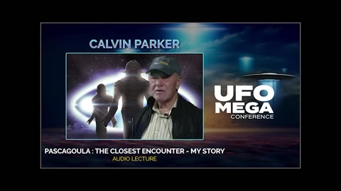 Close Encounter with E.Ts and Human Looking Beings! The Claw Handed Aliens of Pascagoula Full Story