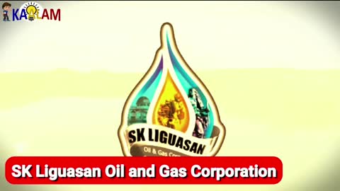 Oil And Gas Exploration Sa Pilipinas Sisimulan Na | Alegria Oil Field