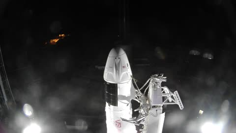 SpaceX_Crew_7_Isolated_Launch_and_La