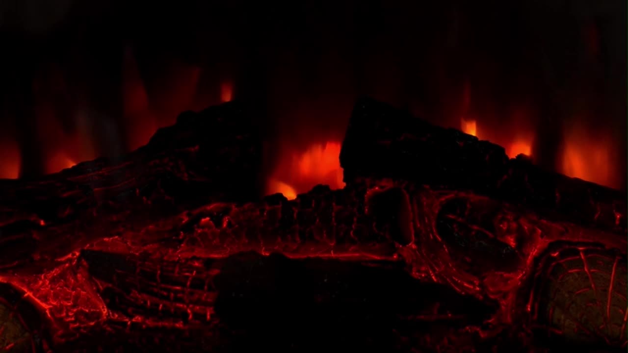 How Marx Became A Marxist