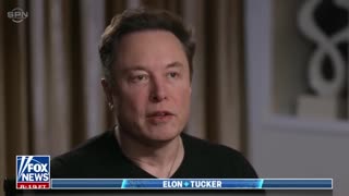 The Elon & Transhumanism Psyop Exposed!