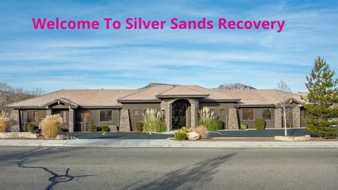 Silver Sands Recovery - Drug Addiction Rehab in Prescott, AZ