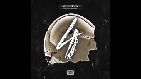 NBA Youngboy - TTG Feat. Kevin Gates