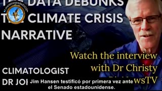 Detrás del uso de las energías renovables no hay protección del medio ambiente