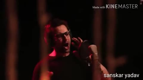 Asha hai song by Sandeep Maheshwari