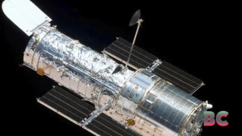 Hubble Space Telescope faces setback, but should keep working for years, NASA says