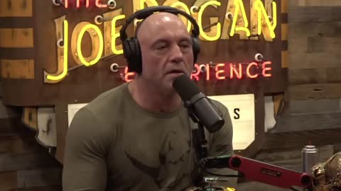 Joe Rogan & Matt Walsh Discuss How WOKE Outrage To Dont Say Gay Bill In FL Never Said Those Words