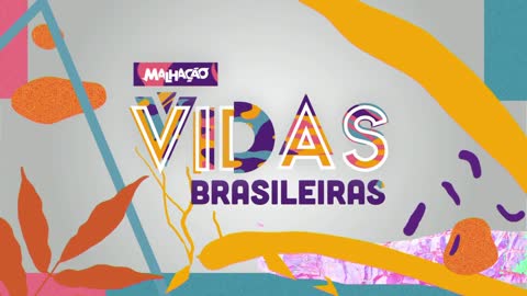 Malhação - Vidas Brasileiras: capítulo 121 da novela, quinta, 23 de agosto, na Globo