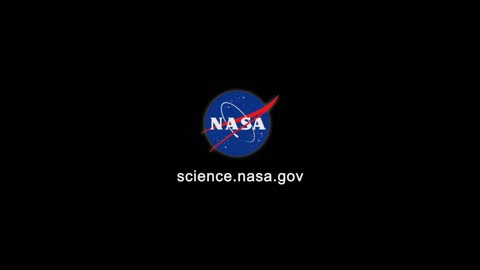 Total eclipse of the moon|NASA