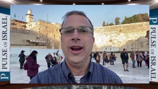 Pulse of Israel Tours