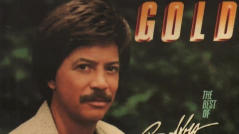 Bobby Goldsboro - By The Time I Get To Phoenix 432