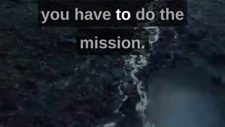 mission 103