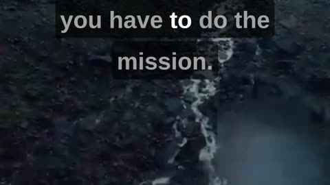 mission 103