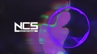 Britt Lari & Ray Le Fanue - What I Want [NCS Release]