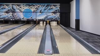 11th Bowling Stream (Apr. 2024 - Part 2)