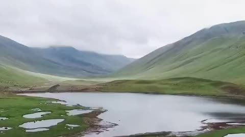 Beauty of Pakistan