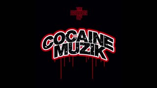 Yo Gotti - The Return Of Cocaine Muzik Mixtape