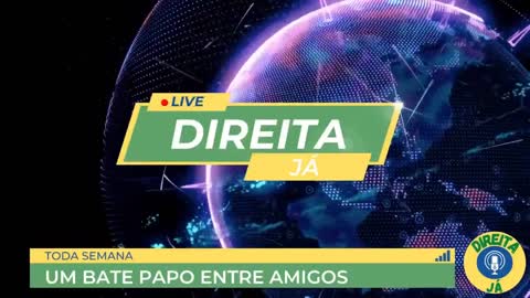 Eai que esta achando do velho governo e sua governança