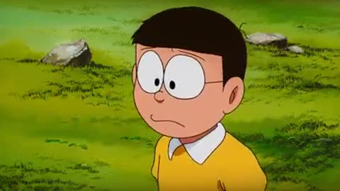 Doraemon Old Full Movie Dubbed In Hindi