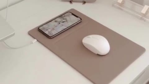 Wireless Charging 2023