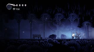 Hollow Knight Ep. 5 -B.S. Gaming- Farming until next Century