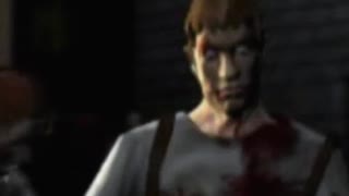 Resident Evil 2 January 21st 1998 - The day Leon smashed Claire Redfield. Happy 25 #ps5 #ps4