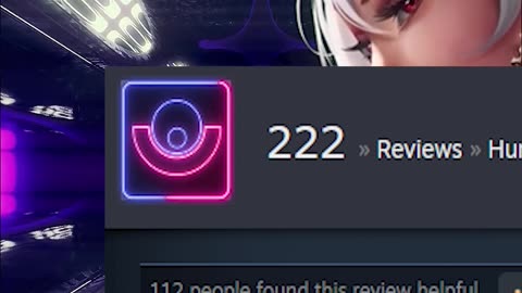 HumanitZ Steam Review - Is this a good review or a bad REVIEW!