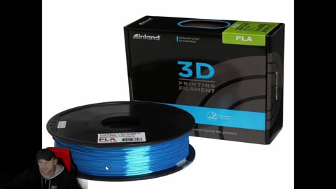 3D Printer Filament Trouble Shooting. What Filament to Use Price Where to Buy. Temperature Settings