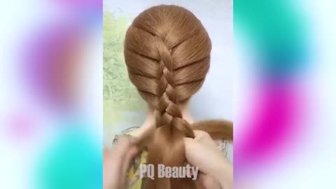 Best Hairstyle