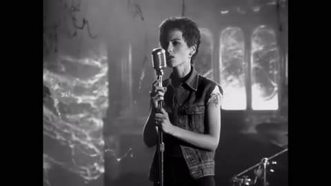 The Cranberries - When You're Gone