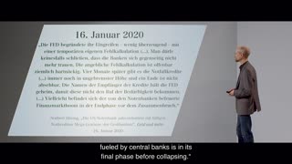 Addendum [to Twitch:1925658751] Paul Schreyer:Pandemic simulation games – Preparation for a new era?