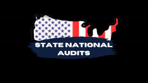 Intro to Channel: 1st Amendment Audits and State Nationalist