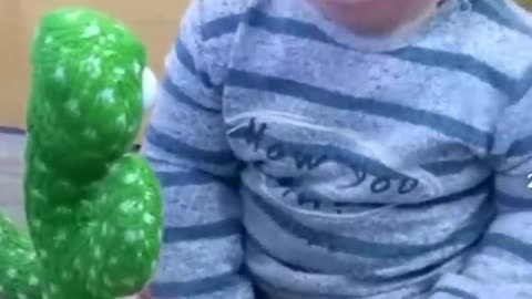 Cute_Babies_Playing_with_Dancing_Cactus__Hilarious_Cute_Baby_Funny_Videos