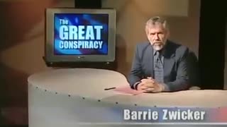 September 11 Conspiracy? Documentary- 9/11th Critical Thinking