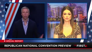 RNC 2024: CONVENTION PREVIEW SPECIAL
