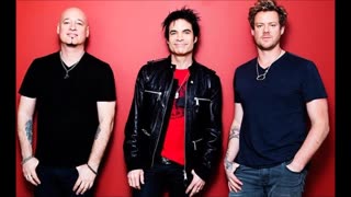 Train : Live At Great American Music Hall 2012 part 2